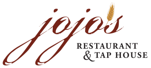 JoJo’s Restaurant & Tap House