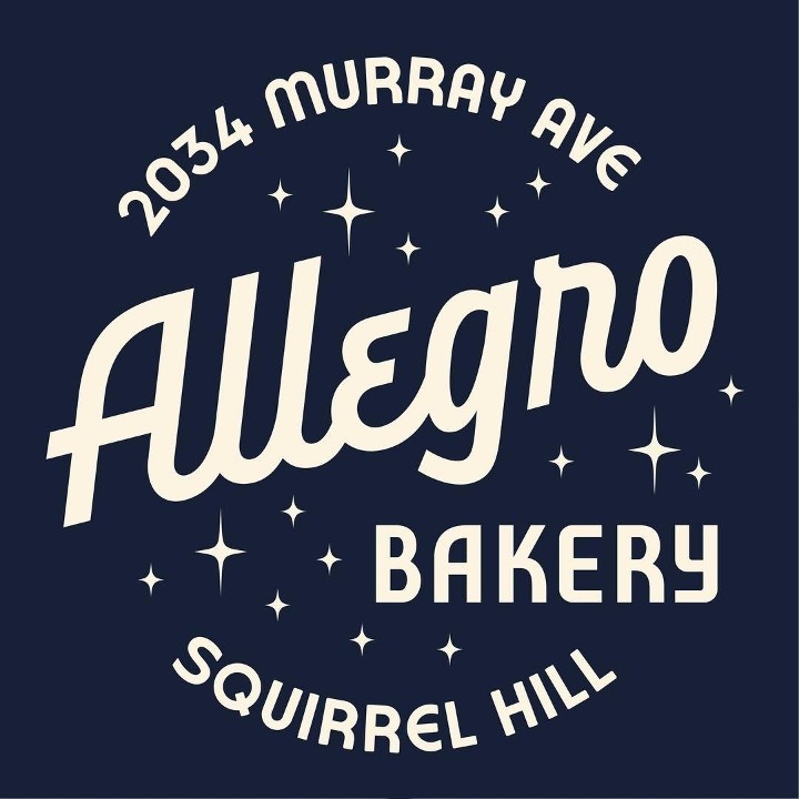 Allegro Hearth Bakery
