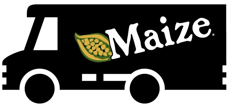 Maize Food Truck