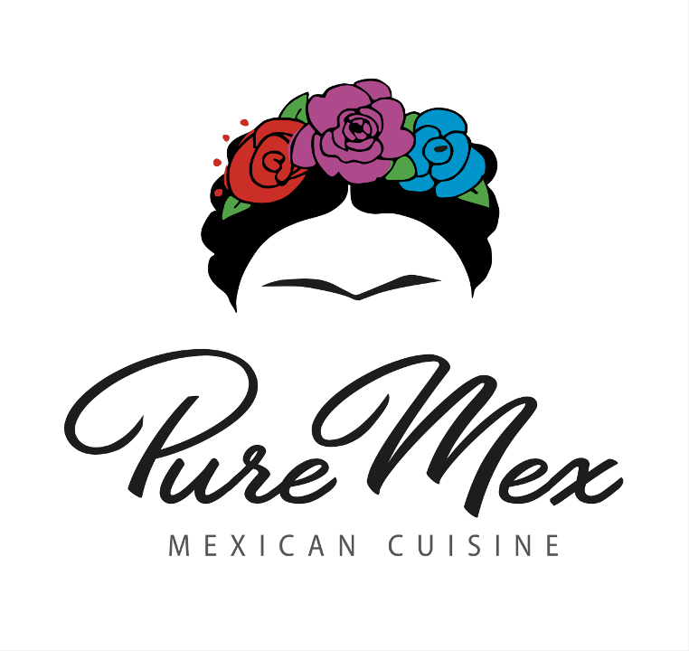 Pure Mex Mexican Cuisine