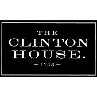 The Clinton House Market
