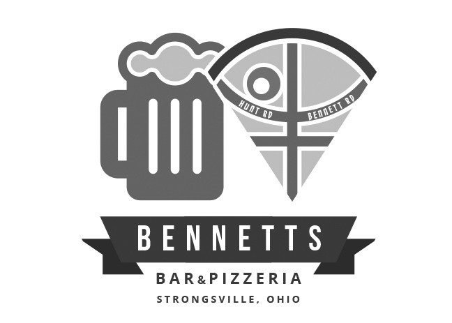 Bennett’s Bar & Pizzeria