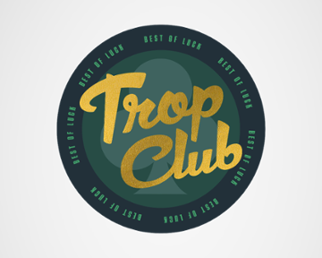 Trop Club