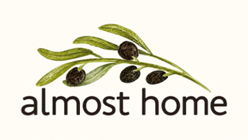 Almost Home Restaurant and Bar