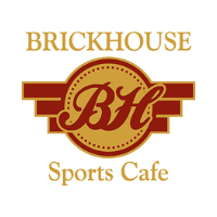 Brickhouse Sports Cafe Village of Providence