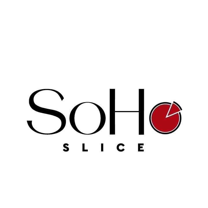 SoHo Slice - 19340 Lighthouse Plaza Blvd Rehoboth Beach, DE