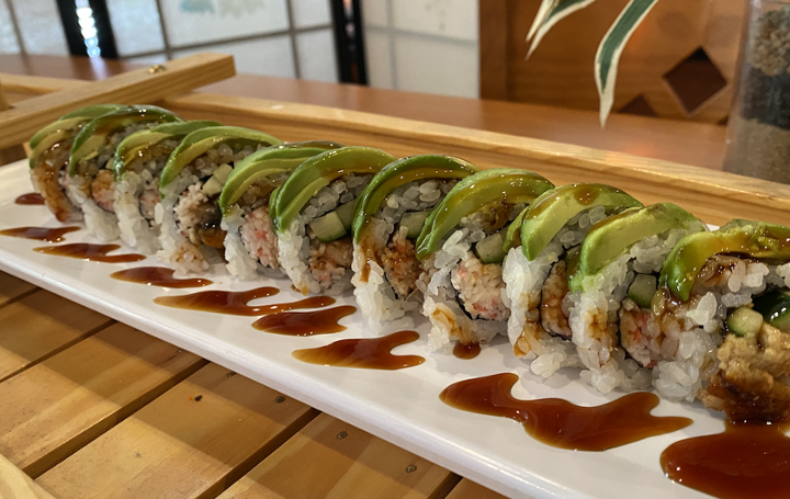Kenzo sushi in top yuba city ca hours