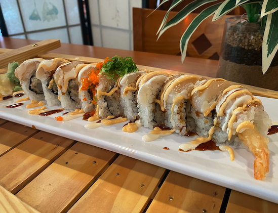 Kenzo Restaurant Kenzo Queretaro Menu Kenzo Restaurant Swindon