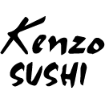 Kenzo sales sushi americano