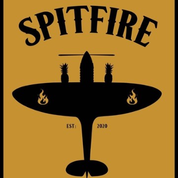 Spitfire Tacos Salem, MA