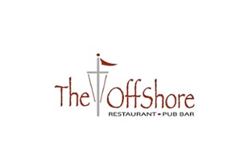 The Off Shore Restaurant