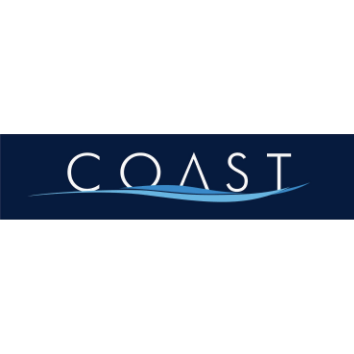 Coast Seafood Restaurant - Cos Cob