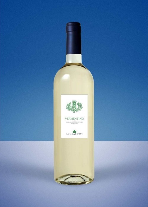 Lungarotti Vermentino