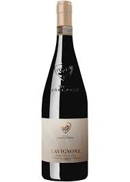 Lavignone Barbera D'asti