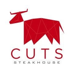 Cuts Steakhouse