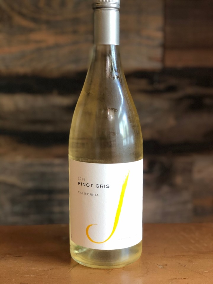 Dry Creek, Sauvignon Blanc, 2021