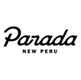 Parada - Walnut Creek