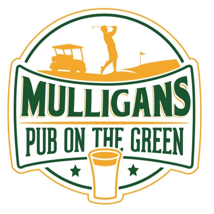 Mulligans Pub On The Green