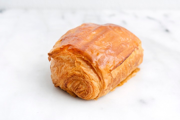 Pain au Chocolat