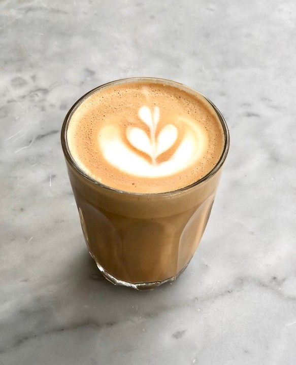 Cortado