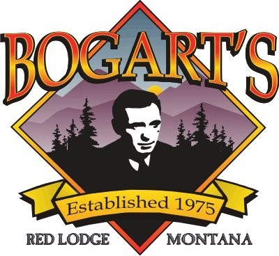 Bogart's