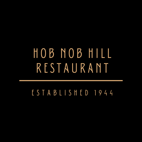 Hob Nob Hill