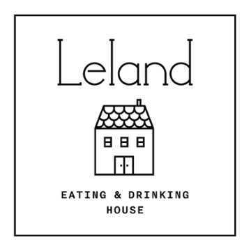 Leland Eating and Drinking House