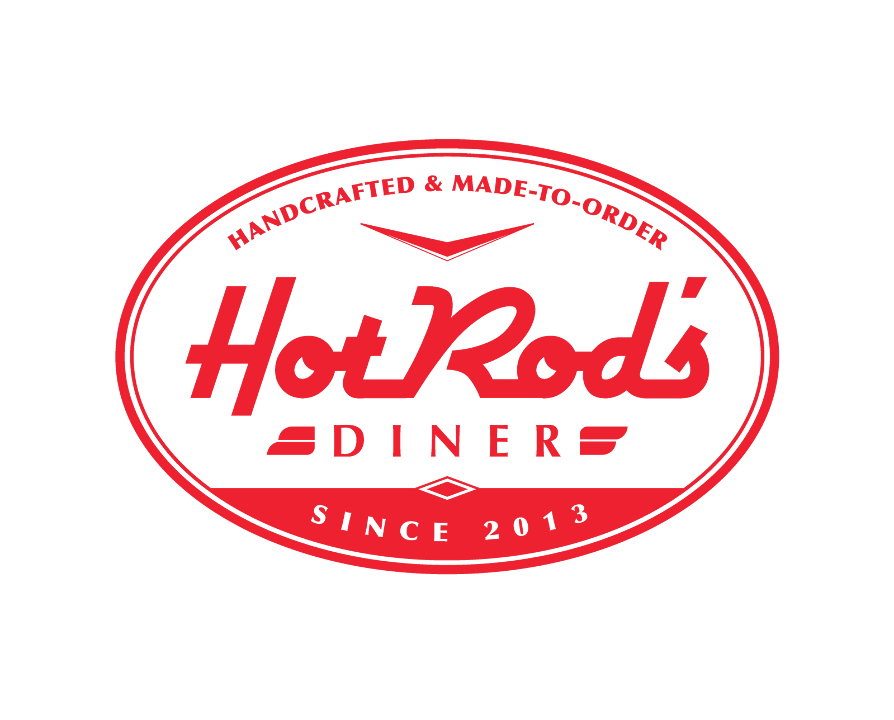 Hot Rod's Diner