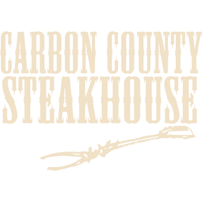 Carbon County Steak House