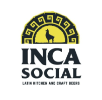 Inca Social - Vienna