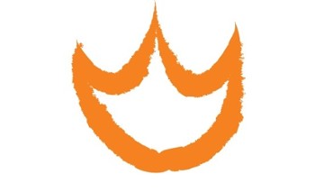 Bulgogi Box logo