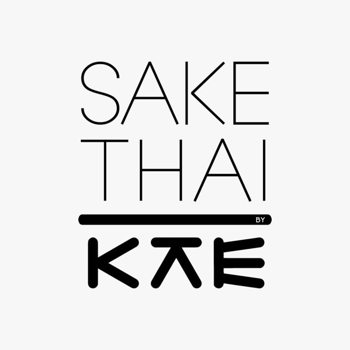 Sake Thai & Sushi Bar Homestead