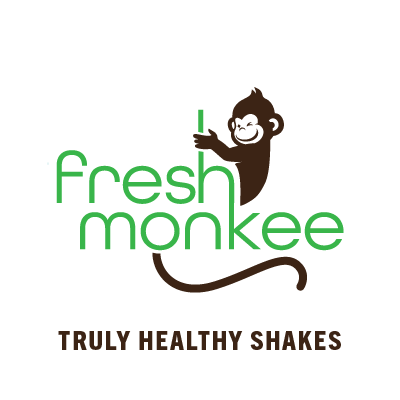 Fresh Monkee - Southington, CT 405 Queen Street 