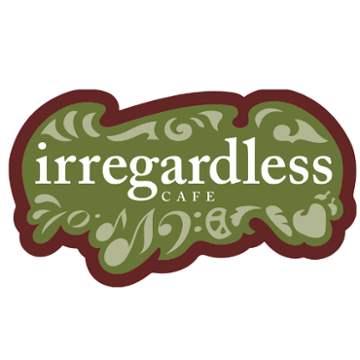 Irregardless