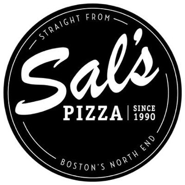 Sal's Pizza - Milford NH