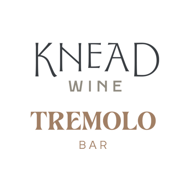 Knead Wine- Middleburg