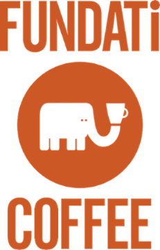 Fundati Coffee