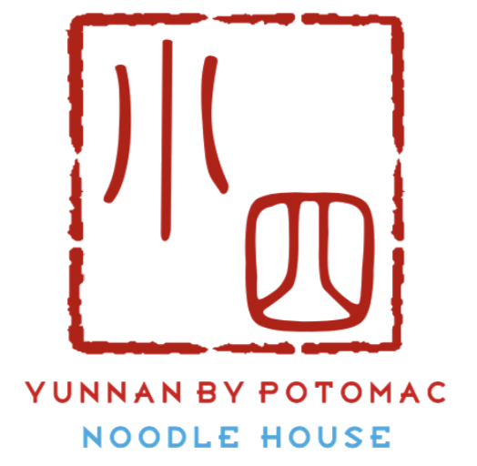 Yunnan By Potomac DO NOT USE