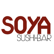El Sushi El Sushi Doral 114th Avenue