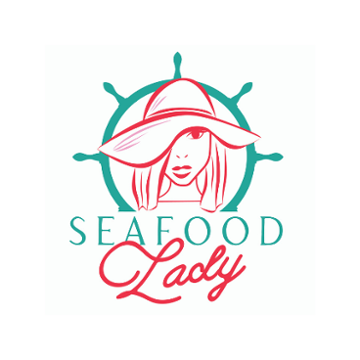 Seafood Lady Fern Valley