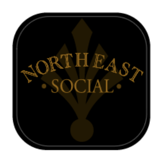 Northeast Social