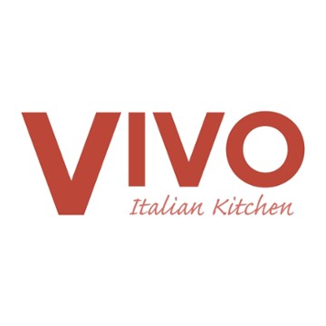 Vivo Italian Kitchen