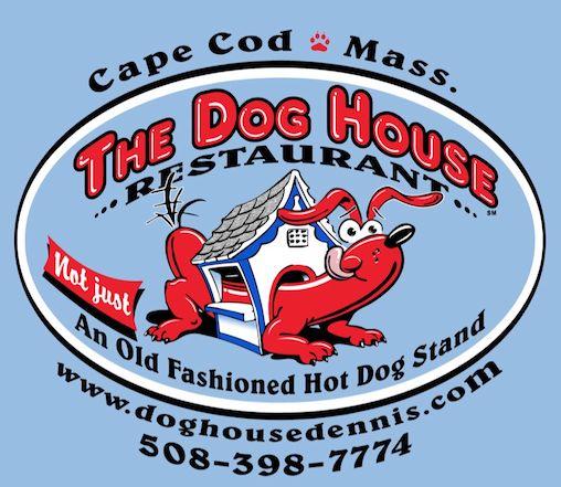 The DogHouse Restaurant Dennisport, MA
