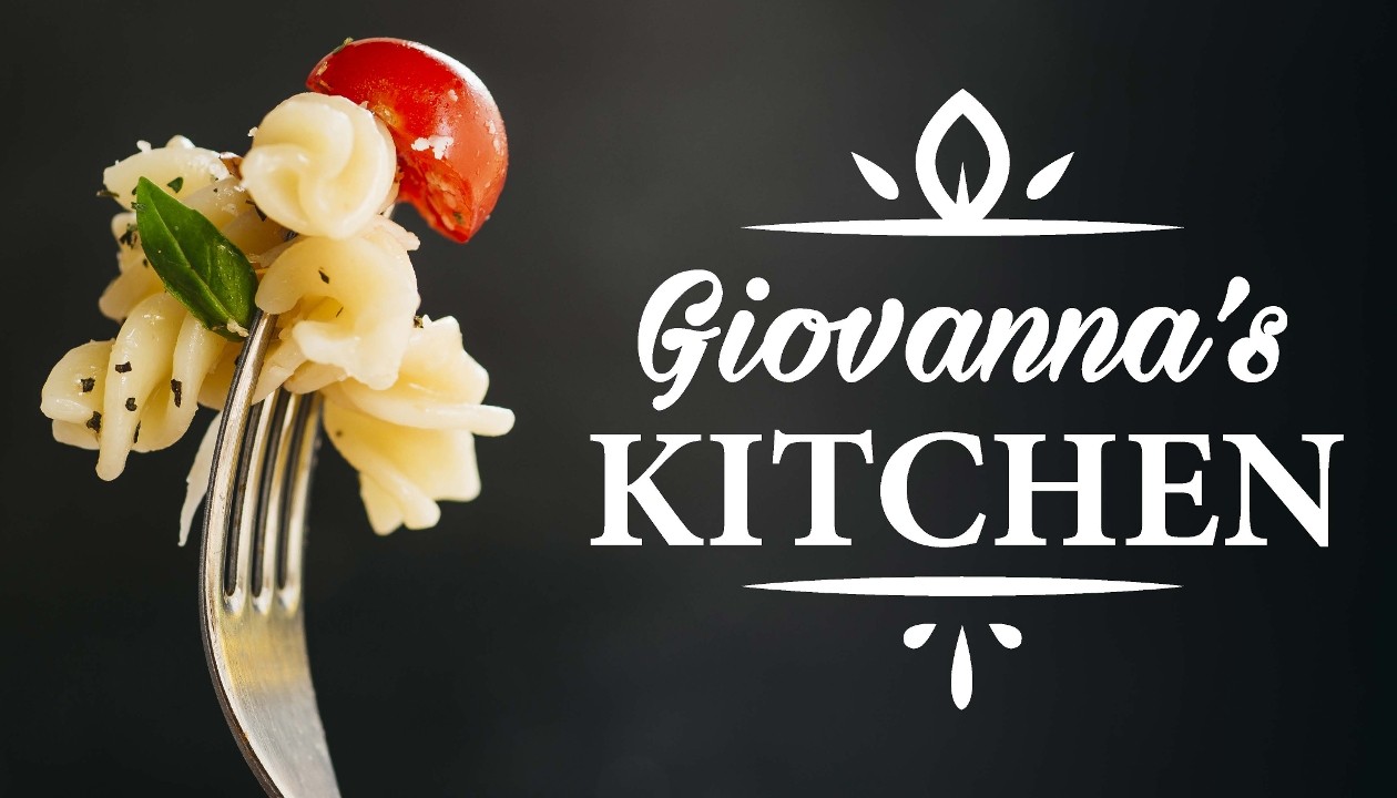 Giovanna's Kitchen, Inc