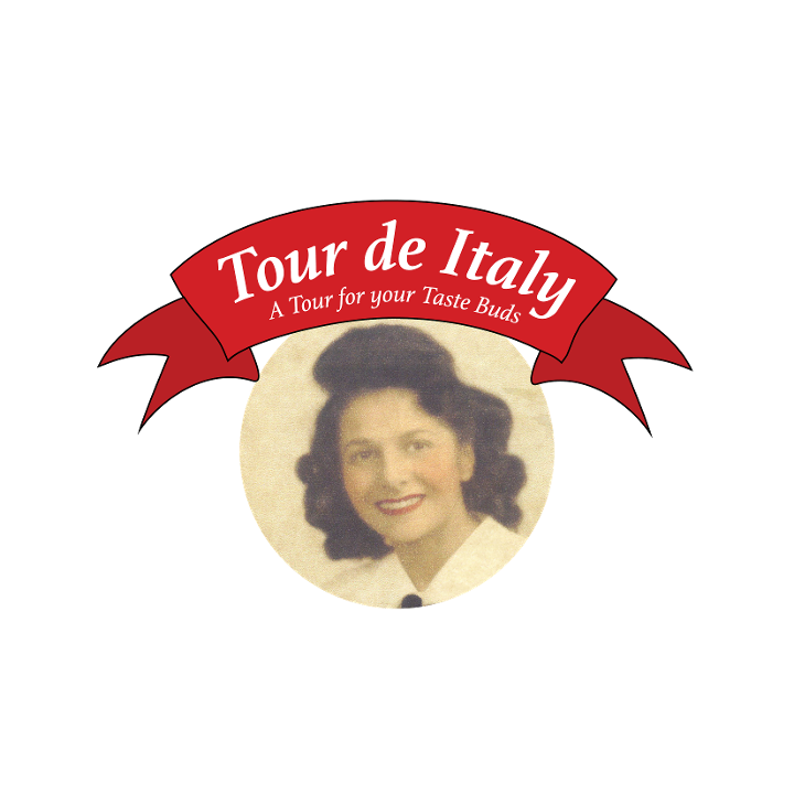 Tour de Italy Restaurant