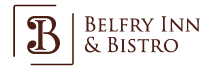Belfry Inn and Bistro