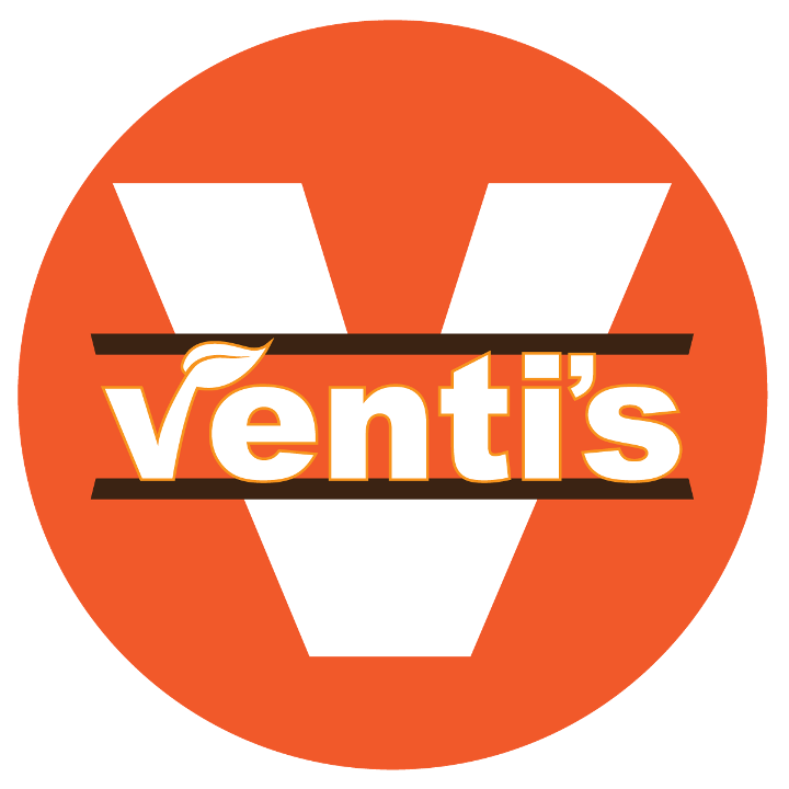 Venti's Cafe and Taphouse - South