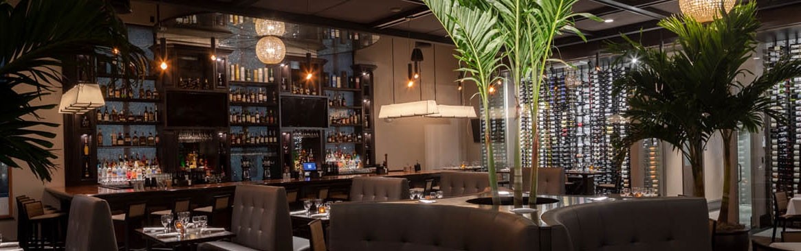 Epic Chophouse - Fort Mill Kingsley