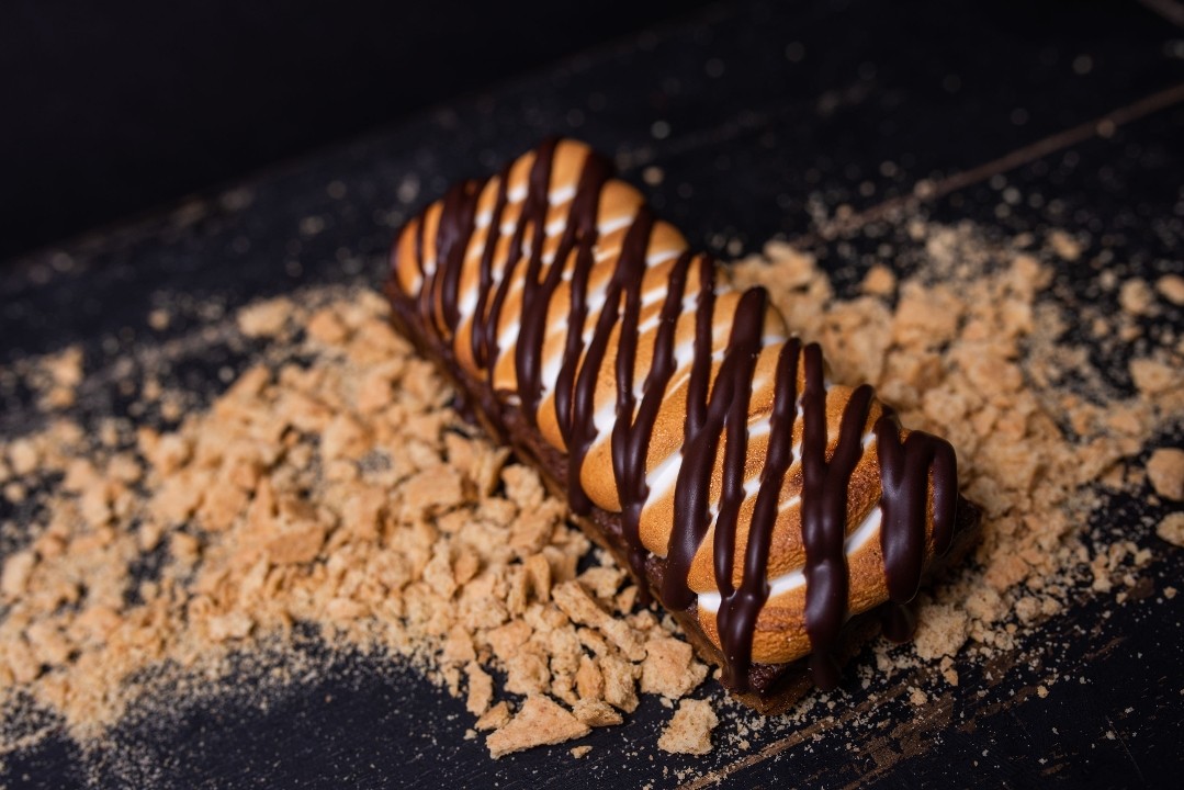River City Chocolate