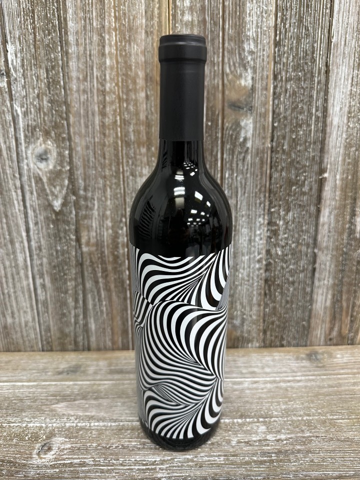 Altered Dimensions Cabernet